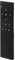 2.4G IR IR Bluetooth 3.0 Multi-media Blu-ray DVD Remote Controller per DOBE TYX-691 XBOX One
