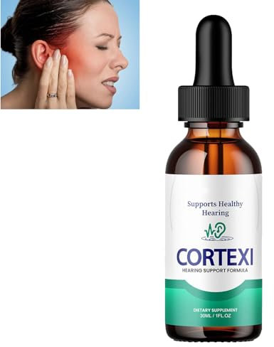 Gotas Tratamiento Oídos,Solución para El Cuidado de Los Oídos,Gotas para los Oídos,Gotas for los Oídos,En Los Oídos Gotas Para El La Salud Del Oído,Gotas de Orejas de Tinnitus 30ML