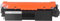DEWIN CF218a Tonerkartusche, Ersatz Toner Trommeleinheit Schwarz Kompatibel für M104a 104w MFP M132a 132fw 132nw 132fn