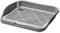 Puppy Pad Holder Indoor Dog Toilet Tray, Gray