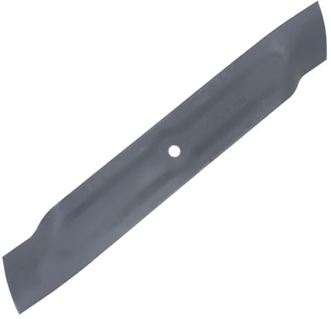 Spares2go Blade for Flymo EasiMow EasiStore 300R SimpliMow 300 Lawnmower (30cm / 12)