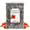Tisana Rosa Canina 800g - Tè Alla Rosa Canina - Rosa Canina Essiccata - Infusi Sfusi - Proprietà Naturali (800 gr)