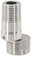 Grifo ajustable de para 360 grados, tornillo excéntrico de pie curvado, adaptador de grifo de esquina de acero inoxidable, accesorios de tubería de grifo de baño (estilo largo)