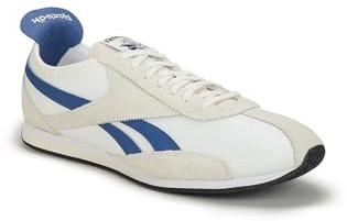 Reebok Herren R400Sneaker