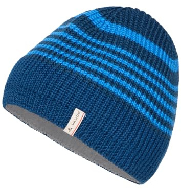 VAUDE Accessories Melbu Beanie IV