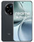realme 14 Pro Plus 5G Smartphone,Snapdragon 7s Gen 3 5G,50 MP+50 MP,120Hz 6.83 OLED Pantalla,8GB+256GB Telefono Movil,Batería 5260mAh,Dual SIM Android 15,NFC IP69, Sin Cargador,Gris