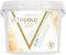 VETRIGOLD - VETRIGOLD ACTH (1,5 kg Pellet)- Mineralfutter für Pferde mit Cushing - PPID | hoher Kräuteranteil - mit Mönchspfeffer | mit Vitalpilzen | nur 25 Gramm täglich