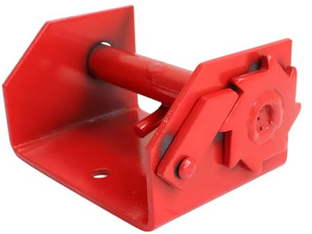 Baoblaze Tensor de Red de Voleibol y bádminton, Accesorio Tensor para Exteriores y canchas.