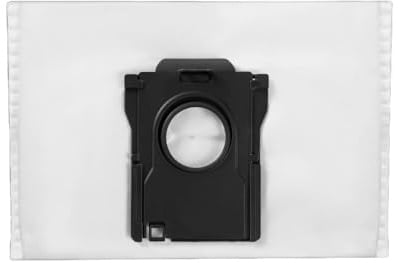 DREAME Dust Collection Bag 5L for D20Plus/D20ProPlus