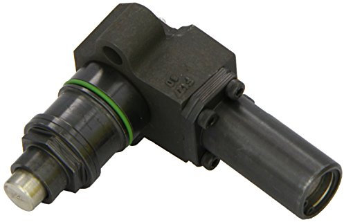 Bosch 0 414 001 003 Pumpe-Düse-Einheit