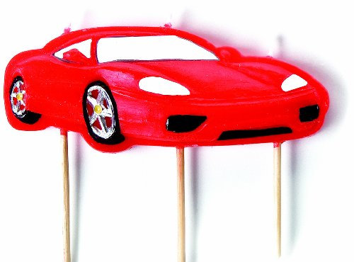 Ibili Vela Coche, Stainless Steel
