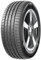 KUMHO - HP91 XL - 255/55 R18 109W - Sommerreifen (4x4) - C/B/72