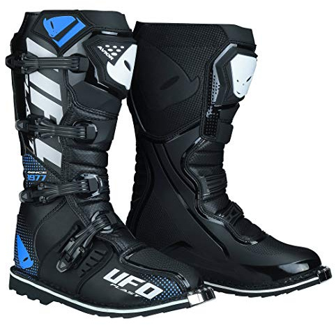 Sando src40107.0 Platte Dioden Lichtmaschine