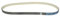 DAYCO 941074 Zahnriemen