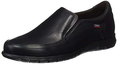 Callaghan Sun MocasinesHombre