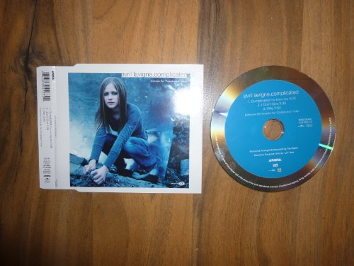 Arista (Sony Music)