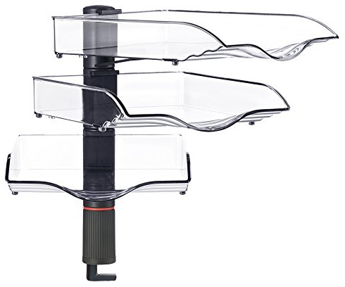 Novus 720+3005+000 Copy Swinger (720+3005)