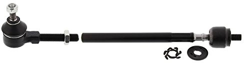 Mapco 19166 Spurstange
