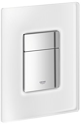GROHE Skate Cosmopolitan | WC - Abdeckplatte | 38845MF0