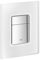 GROHE Skate Cosmopolitan | WC - Abdeckplatte | 38845MF0