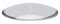 Alessi Protective Cap for Art. MG32, 9093, Metal