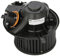 VALEO 698811 Innenraumgebläse