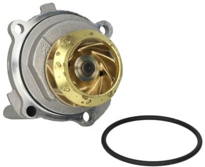 Hepu P572 Wasserpumpe