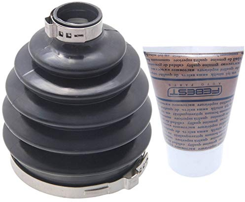 Febest 1017P V250 Drive Elements