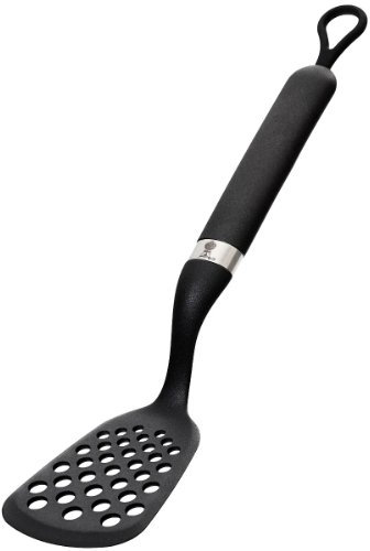 Weber 17572 Original Spatule