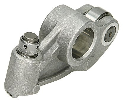 Ajusa 85015200 Rocker/ Tappet