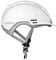 Casco, Erwachsene Fahrradhelm Roadster TC, Weiß, Gr. M-L (58-60 cm)