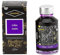 Diamine - Schimmernde Füllhalter-Tinte, Lilac Satin 50ml