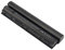 ARyee 5200mAh batería para DELL Latitude E6120 E6220 E6230 E6320 E6320XFR E6330 E6430S 7FF1K 7M0N5 823F9 9GXD5 9P0W6 CPXG0 CWTM0