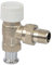 Oventrop Thermostatventil AV9 Pressanschluss 15mm Eck DN15 1183775