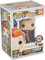 FUNKO Puppen und Actionfiguren, Farbe Pop Connan o'brien (2022 889698349307)