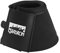 Eskadron Hufglocken Pikosoft, Größe:M, Farben:Black