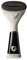 Propress MINI Garment Steamer (Arctic Grey)