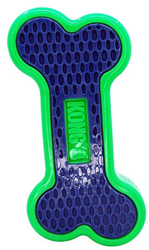 KONG Eon Bone - groß