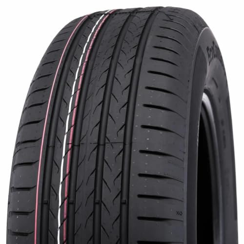 235/55WR19 CONTI TL ECO 6 Q MO XL (EU)105W E