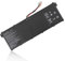 GDORUN 50.7Wh AC14B7K Laptop Batteria per ACER TravelMate P236 TMP236 Swift SF314-54 52G S40-10 N17W7 Nitro 5 Spin NP515 SP515-51GN Swift 3 SF314-54 Swift 3 SF314-52 Notebook 15.28V 3320mAh Battery