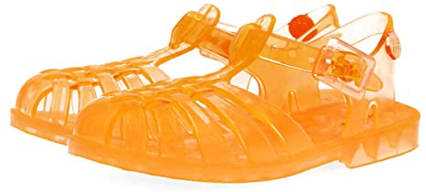 GIOSEPPO Mädchen Pompeu Flipflop