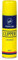 Clipper Gas Gelb White Pure Feuerzeuggas zum Nachfüllen GRATIS Crystal Balls (1x Gas Gelb 100ml)