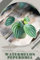 Watermelon Peperomia: Plant Guide
