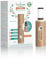 Puressentiel – Diffuseur d’huiles essentielles APLO – Diffusion ultrasonique sans eau – Nomade