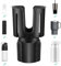 WAKERUG Car Cup Holder Expander Adjustable Drink Cup Holder Expander, Car Cup Holder Universal Car Holder Adjustable Water Bottle Holder Compatible with Most Water Bottle, Water Cup, Drinks