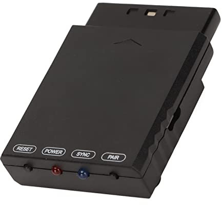 Adaptador de Controlador Bluetooth para PS3 PS4 PS5, para Xbox, para Wii, para Wii U Pro, para Controladores Inalámbricos Switch Pro, etc. Adaptador de Controlador Inalámbrico