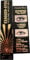 Charlotte Tilbury Exagger-Eyes Volume Mascara, Exagger-Black, 10 ml