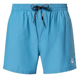 NORTH SAILS COSTUME PARTE SOTTO UOMO AZZURRO