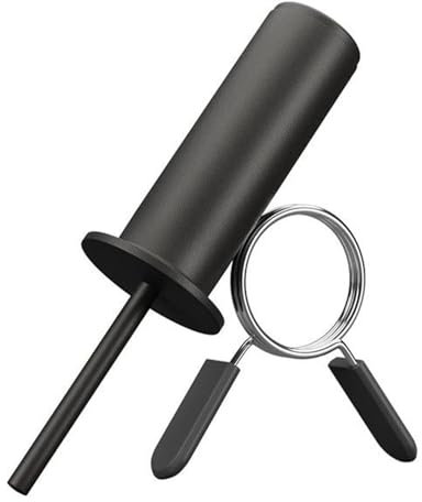 Gewichtsstapelstapel Krafttrainingsausrüstung - Ersatz Für Krafttraining, Übungsausrüstung Acsen Gewicht Erweiterung Pin | Gewicht Stack Pin Krafttraining Ausrüstung