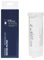 Refrigerator Refrigeration Water Filter,Compatible For XWFE, Replacement Refrigerator Accessories,Compatible For GE.Does Not Include RFID Chip，please Check(1pcs)